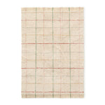 Lorena Canals Wasbaar Tapijt Color Lines 90x130 cm