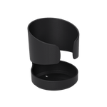 Thule Bekerhouder Kinderwagen - Zwart