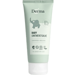 Derma Eco Baby Billenzalf 100 Ml