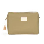 Nobodinoz Toilettas Diva - Olive Green