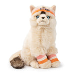 Dolly The Ragdoll - 32cm