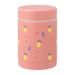Fresk Bewaarpot/Thermos Voedselcontainer / Food Jar - Summer Fruit