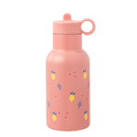 Fresk Drinkfles / Thermos 350Ml - Summer Fruit