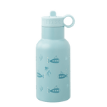 Fresk Drinkfles / Thermos 350Ml - Submarine