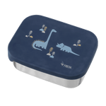 Fresk Lunchbox / Brooddoos Dino