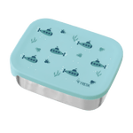Fresk Lunchbox / Brooddoos Submarine