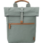 Fresk Rugzakje - Uni Small - Chinois Green