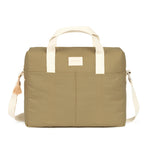 Nobodinoz Luiertas Gala - Olive Green