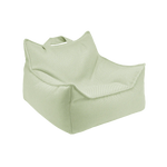 Wigiwama Zitzak Voor Buiten - Outdoor Beanbag Chair - Herba