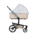 Joolz Day⁵/ Geo³ muskietennet