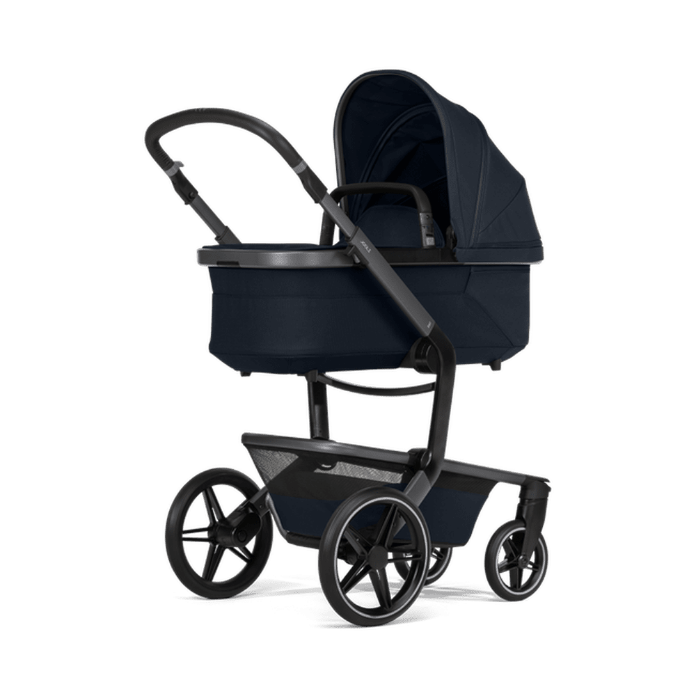 kinderwagen joolz Joolz | Stroller Joolz Day5 - Complete Set