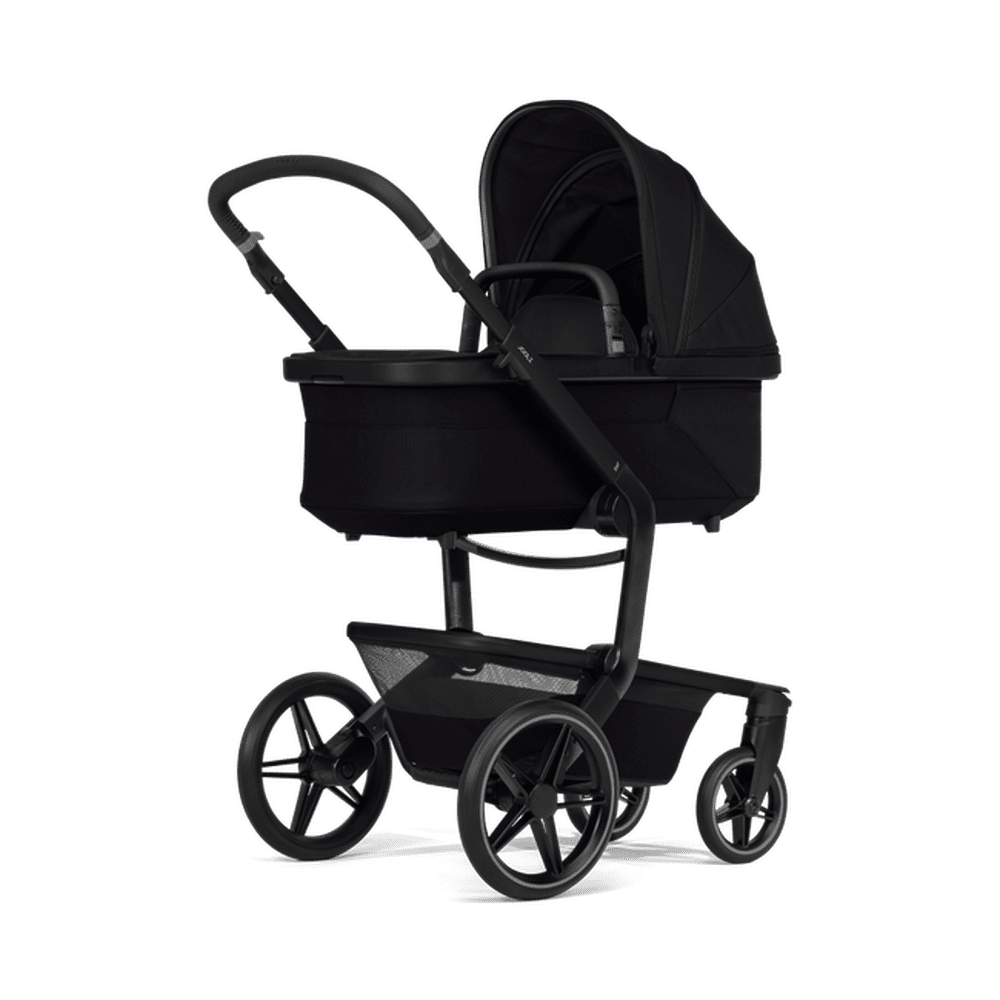 joolz kinderwagen set Joolz | Stroller Joolz Day5 - Complete Set