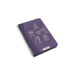 Kidywolf Kidydraw Mini Tekentablet - Once Upon A Time