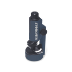 Kidywolf Kidymicroscope Draagbare Microscoop - Blauw