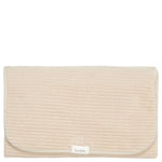 Verschoningsmat Koeka - Vik/Sand