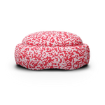 Stapelstein Original Red & Blush - Limited Edition