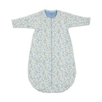 Little Dutch Slaapzak Winter Forest Adventures - 2,5 TOG