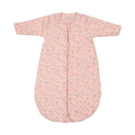 Little Dutch Slaapzak Fairy Floral - 2,5 TOG