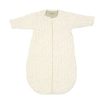 Little Dutch Slaapzak Blueberry Leaves - 2,5 TOG