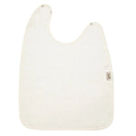 Timboo Slab XXL - Daisy White