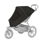 Thule Glide 3 Mesh Cover