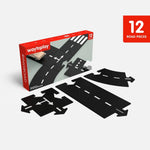 Waytoplay Ringroad - 12st.