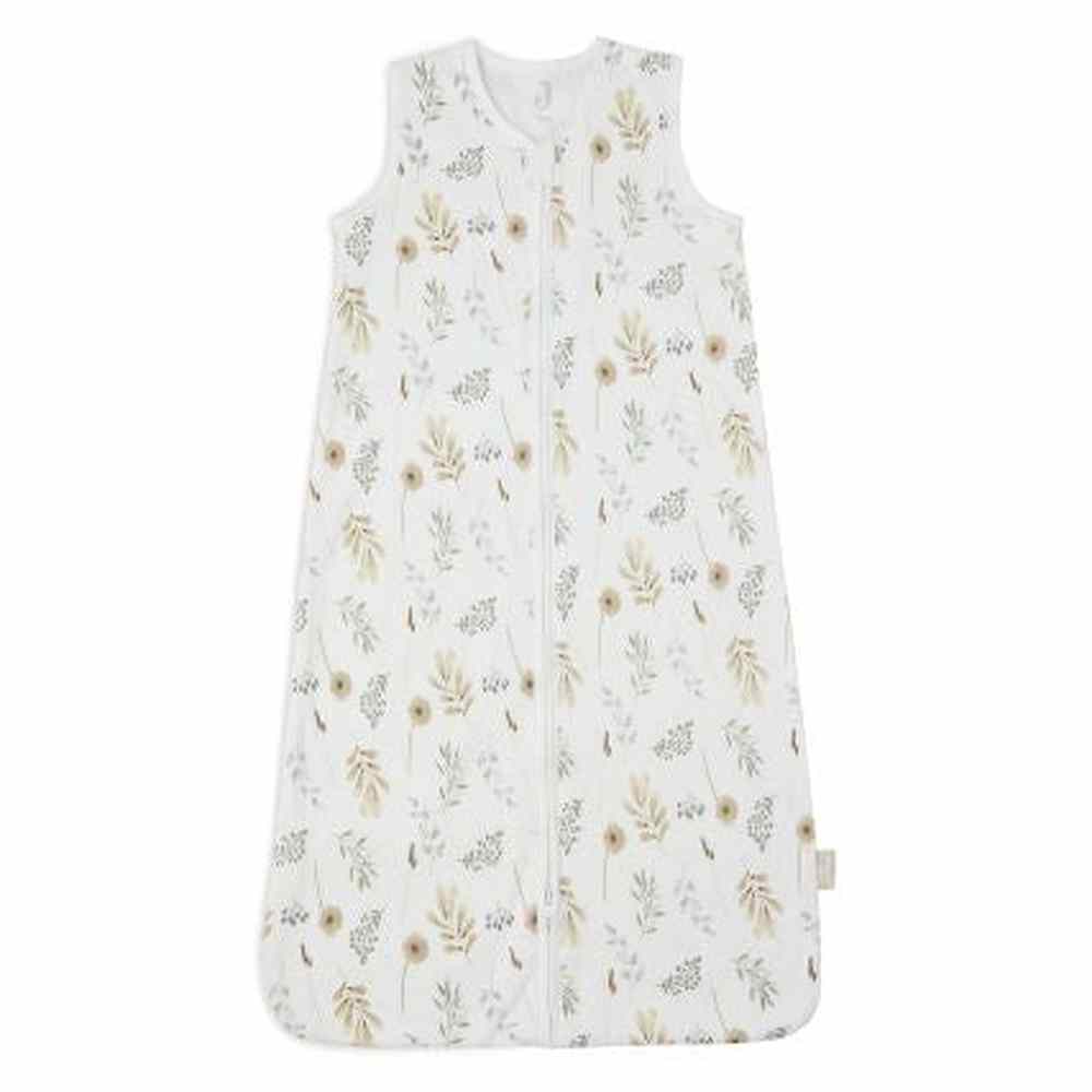 molis&co Slaapzak met voetjes, zomerslaapzak, 0,5 TOG, ultrafris en molis&co Slaapzak met voetjes, zomerslaapzak, 0,5 TOG, ultrafris en