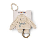 Liewood Activiteitenboekje - Fey Sandy Multimix