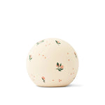 Liewood Yuki Nachtlamp - Peach / Sea Shell