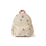 Liewood Kinderrugzakje - Andreas Backpack - Peach / Seashell