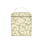 Nobodinoz Koeltasje Olive Sakura