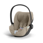 Cybex Cloud T i-Size - Cosy Beige Plus