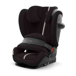 Cybex Pallas G2 I-Size Moon Black PLUS