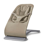 Ergobaby 3-in-1 Evolve Bouncer - Wipstoeltje Soft Olive