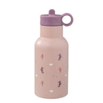 Fresk Drinkfles / Thermos 350Ml - Seahorse