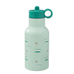 Fresk Drinkfles / Thermos 350Ml - Surf Boy