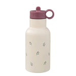 Fresk Drinkfles / Thermos 350Ml - Berries