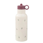 Fresk Drinkfles / Thermos 500Ml - Berries