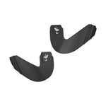 Joolz Aer Autostoel Adapters