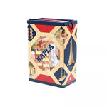 Kapla Plankjes 200 Box