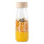 Petit Boum Sensorische Fles Farm