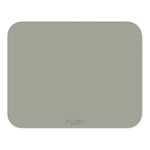 Noui Noui Multifunctionele Knoeimat - Sage