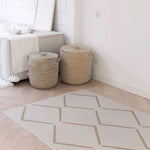 Eeveve Speeltapijt Puzzel Beni - Autumn Gold