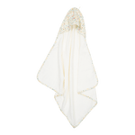 Little Dutch Badcape - Forest Wonders