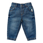 Little Dutch Lange Broek - Jeans / Denim
