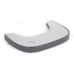 EVOLU EETTABLET ANTRACIET