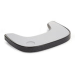 EVOLU EETTABLET ZWART