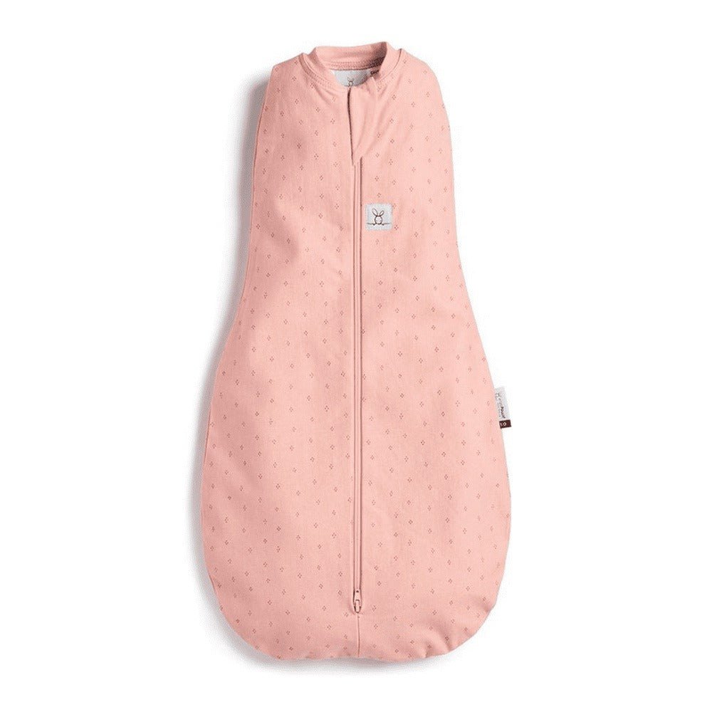 Ergopouch Swaddle Sleeping Bag Summer Tog – Milk Bar