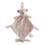 NOANN TUTTIE 25 CM - GREIGE