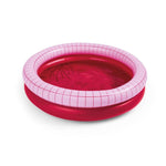 OPBLAASBAAR ZWEMBAD CHERRY